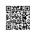 AC1206FR-076M8L QRCode