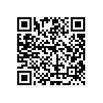 AC1206FR-07732KL QRCode