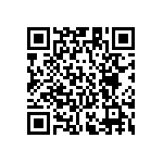 AC1206FR-077K5L QRCode