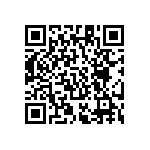 AC1206FR-077K87L QRCode