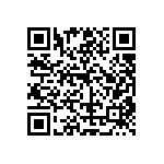 AC1206FR-077R15L QRCode