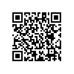 AC1206FR-07820RL QRCode