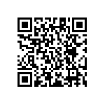 AC1206FR-07825KL QRCode