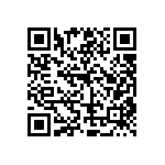 AC1206FR-0782R5L QRCode