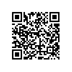 AC1206FR-0786K6L QRCode