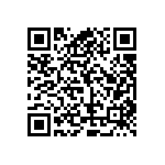 AC1206FR-078K2L QRCode