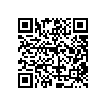 AC1206FR-078R45L QRCode