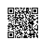 AC1206FR-07909KL QRCode