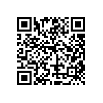 AC1206FR-0790R9L QRCode