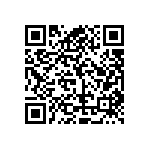 AC1206FR-079K1L QRCode