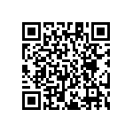 AC1206FR-079K76L QRCode