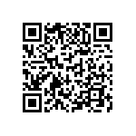 AC1206JKNPOZBN471 QRCode