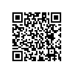 AC1206JR-0710KL QRCode