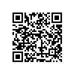 AC1206JR-07110RL QRCode