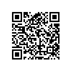 AC1206JR-0715KL QRCode