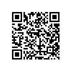 AC1206JR-07160KL QRCode