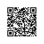 AC1206JR-0716KL QRCode