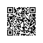 AC1206JR-07180RL QRCode