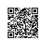 AC1206JR-071K2L QRCode