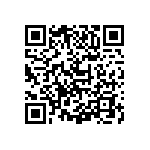 AC1206JR-071K3L QRCode