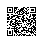 AC1206JR-071K8L QRCode