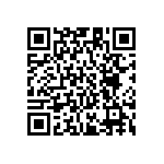 AC1206JR-071M5L QRCode