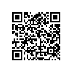 AC1206JR-071M6L QRCode