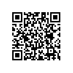 AC1206JR-071R6L QRCode