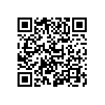 AC1206JR-071R8L QRCode