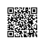 AC1206JR-07200RL QRCode