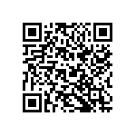 AC1206JR-0724RL QRCode