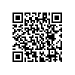 AC1206JR-07270KL QRCode