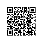 AC1206JR-07270RL QRCode