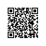 AC1206JR-072R2L QRCode