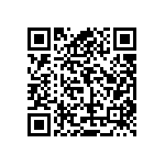 AC1206JR-073K9L QRCode