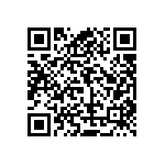 AC1206JR-073R6L QRCode