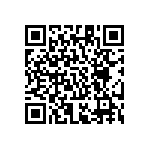 AC1206JR-07430KL QRCode