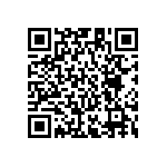 AC1206JR-074R7L QRCode