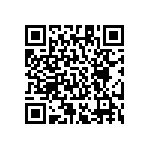 AC1206JR-07560RL QRCode