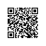 AC1206JR-075R1L QRCode