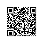 AC1206JR-076K8L QRCode