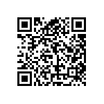 AC1206JR-076M2L QRCode