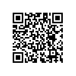 AC1206JR-0775RL QRCode