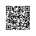 AC1206JR-07910RL QRCode