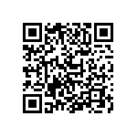 AC1206JR-0791RL QRCode