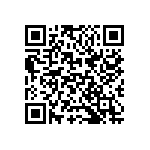 AC1206JRNPO0BN471 QRCode