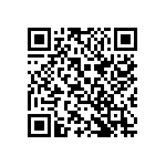 AC1206KKX7R0BB104 QRCode