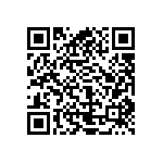 AC1206KKX7R0BB224 QRCode