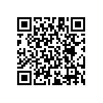 AC1210FR-07102RL QRCode