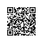 AC1210FR-07107RL QRCode